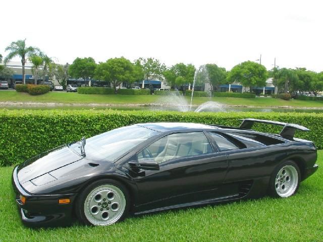 1991Diablo